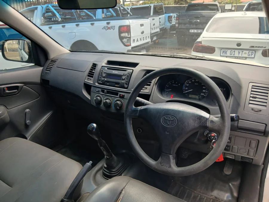 Preloaded Image 3 Preloaded Image 3