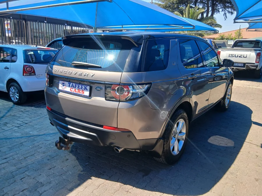 Preloaded Image 10 Preloaded Image 10