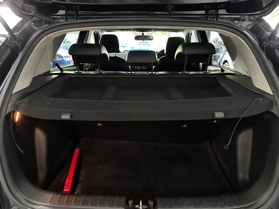 Used 2023 Kia Sonet 1.5 LX auto - Bruma Auto