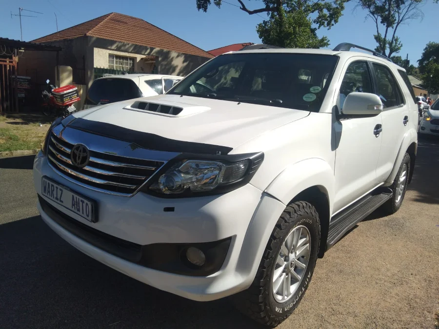 Preloaded Image 3 Preloaded Image 3