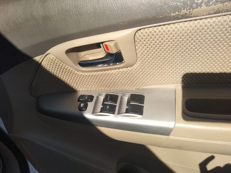 Preloaded Image 14 Preloaded Image 14