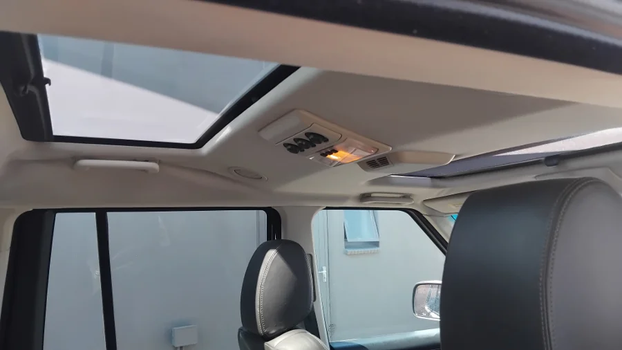 Preloaded Image 6 Preloaded Image 6