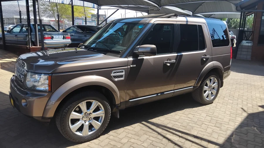 Preloaded Image 3 Preloaded Image 3