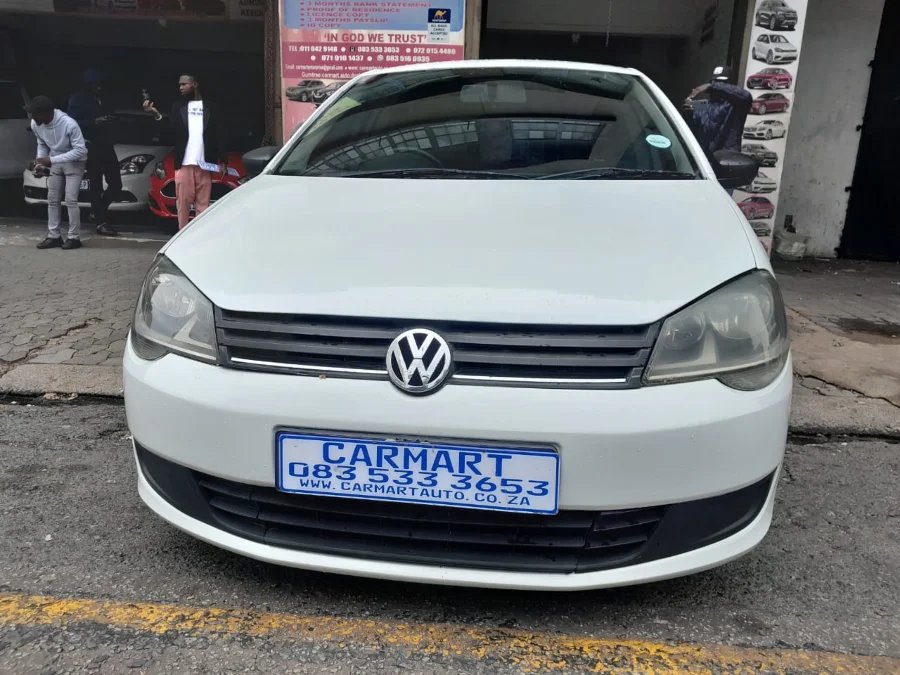 Preloaded Image 3 Preloaded Image 3