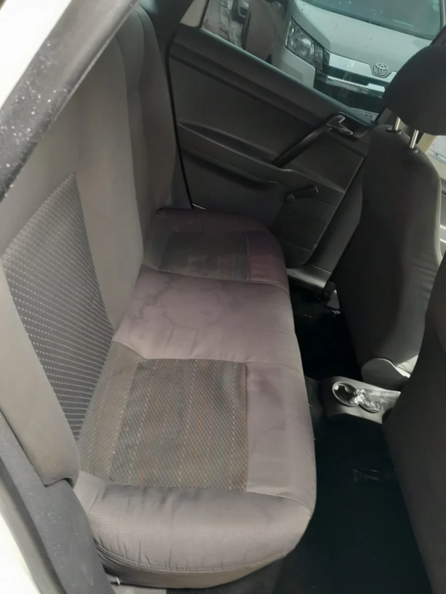 Preloaded Image 9 Preloaded Image 9