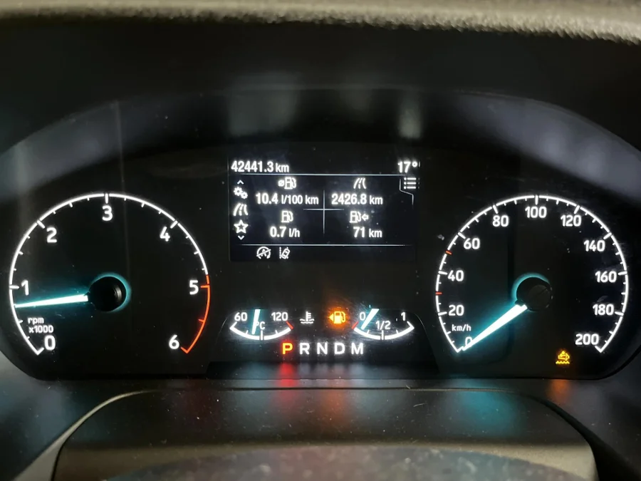 Preloaded Image 3 Preloaded Image 3