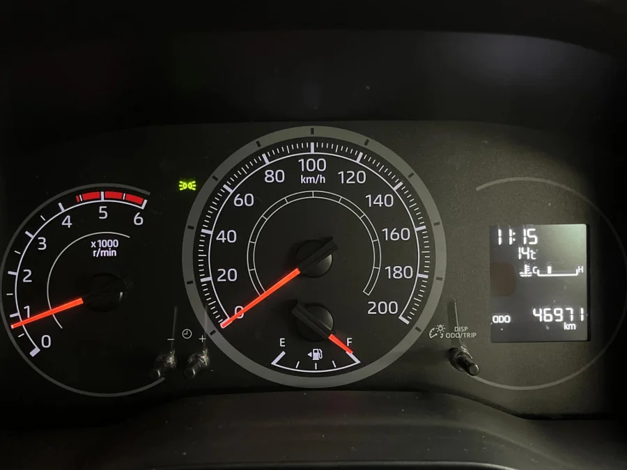 Preloaded Image 3 Preloaded Image 3