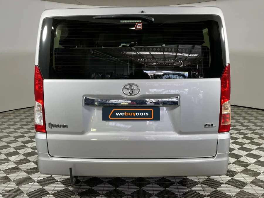 Preloaded Image 20 Preloaded Image 20