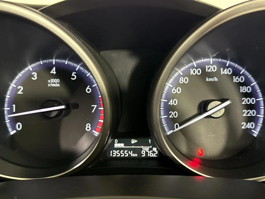 Preloaded Image 3 Preloaded Image 3