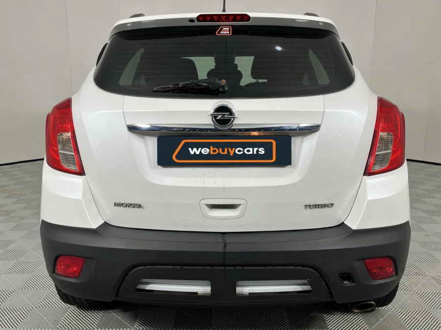 Preloaded Image 17 Preloaded Image 17