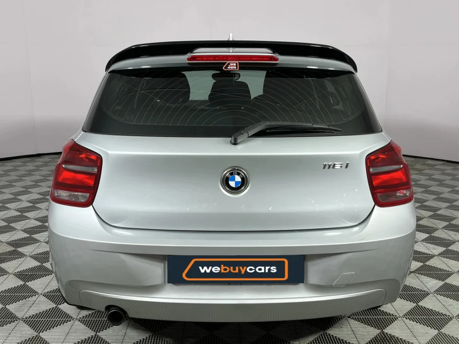 Preloaded Image 18