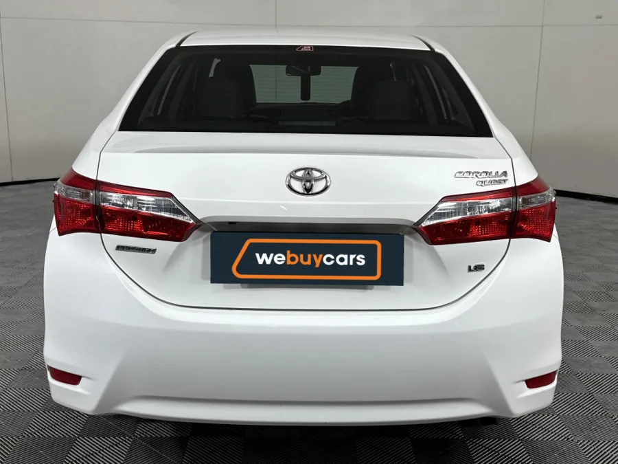 Preloaded Image 16 Preloaded Image 16