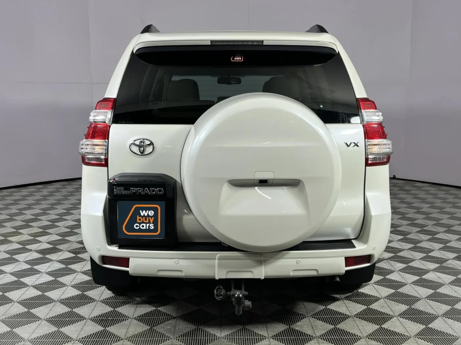 Preloaded Image 19 Preloaded Image 19