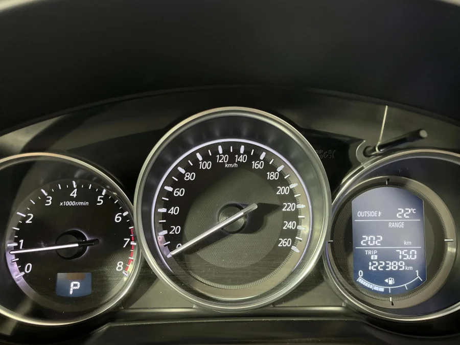 Preloaded Image 3 Preloaded Image 3