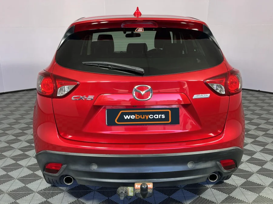 Preloaded Image 18 Preloaded Image 18