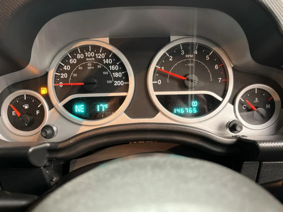 Preloaded Image 3 Preloaded Image 3