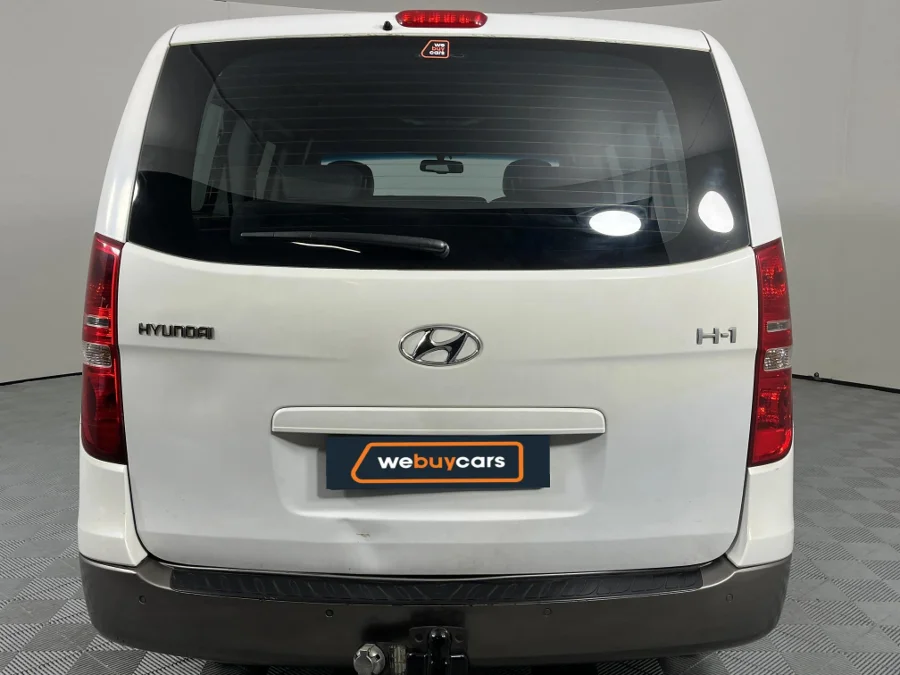 Preloaded Image 20 Preloaded Image 20
