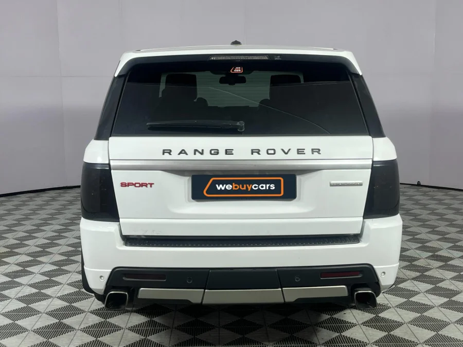 Preloaded Image 19