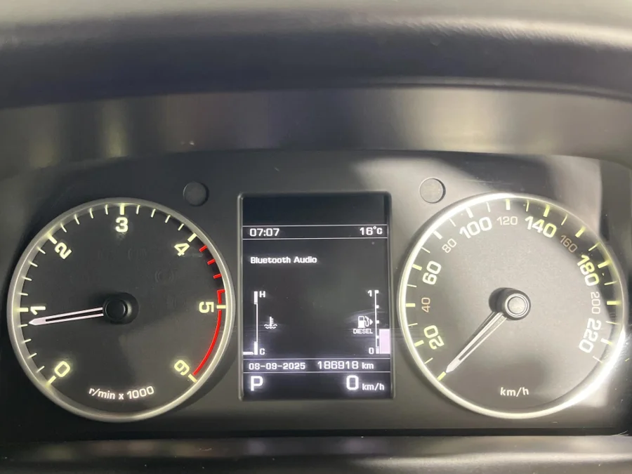 Preloaded Image 3 Preloaded Image 3