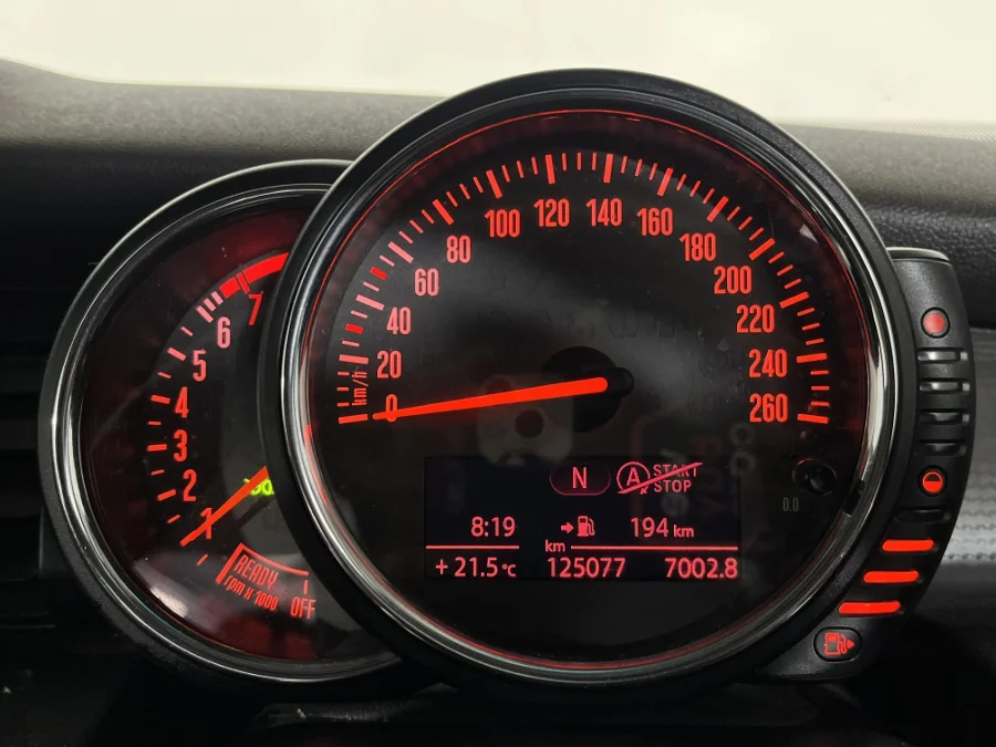 Preloaded Image 3 Preloaded Image 3