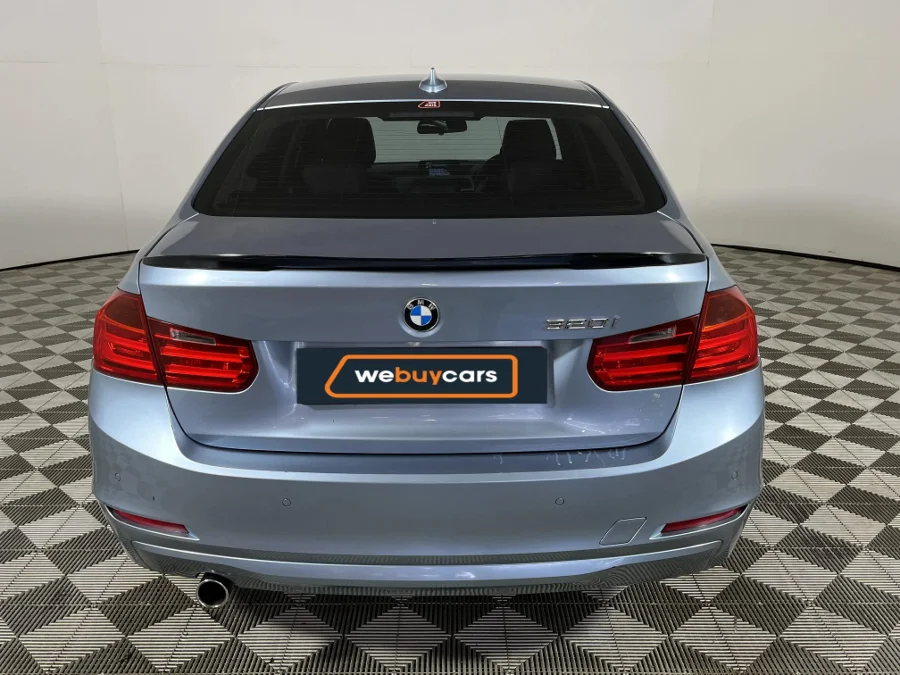 Preloaded Image 18