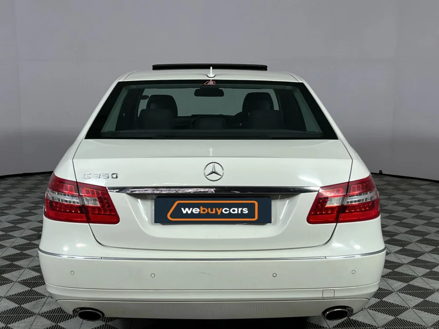 Preloaded Image 20