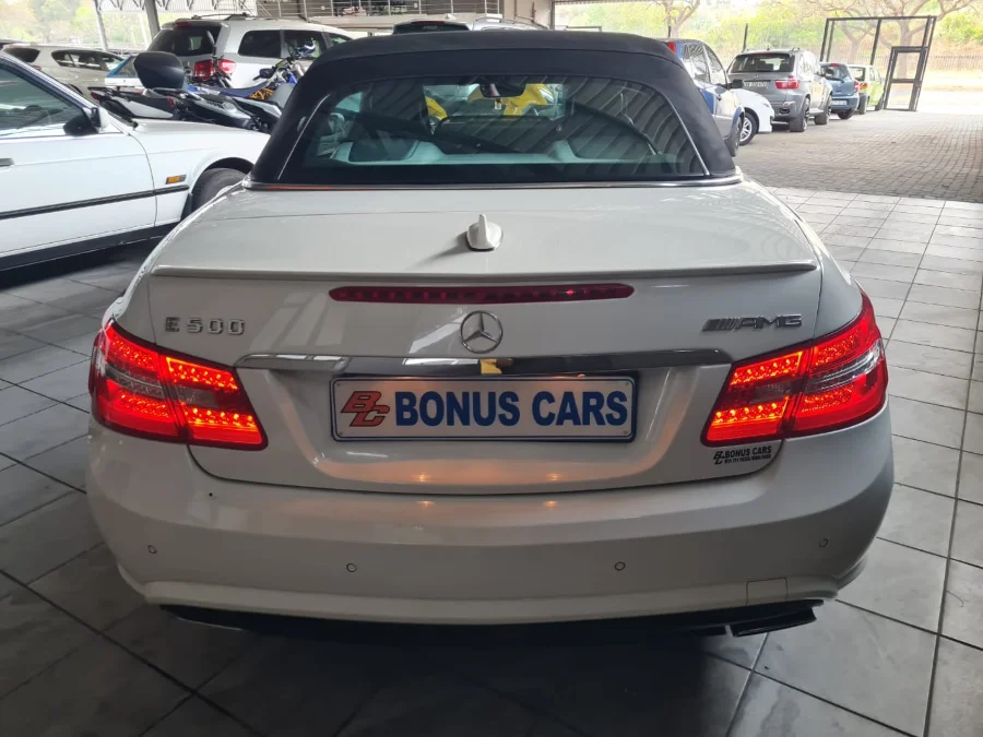 Used 2010 Mercedes-Benz E-Class - Bonus Cars Used 2010 Mercedes-Benz E-Class - Bonus Cars