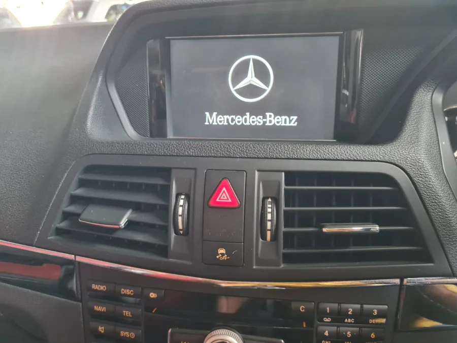 Used 2010 Mercedes-Benz E-Class - Bonus Cars Used 2010 Mercedes-Benz E-Class - Bonus Cars