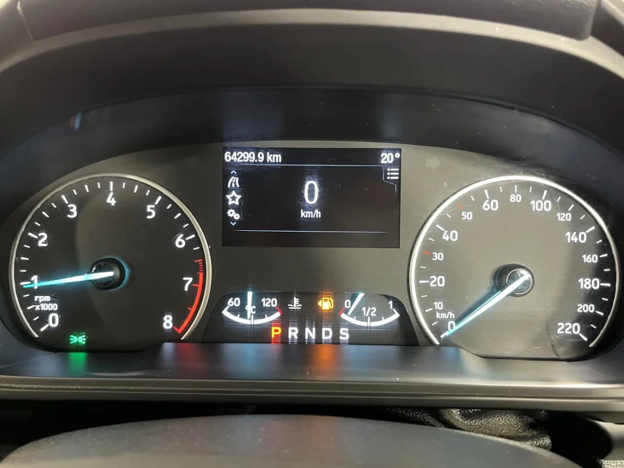 Preloaded Image 3 Preloaded Image 3