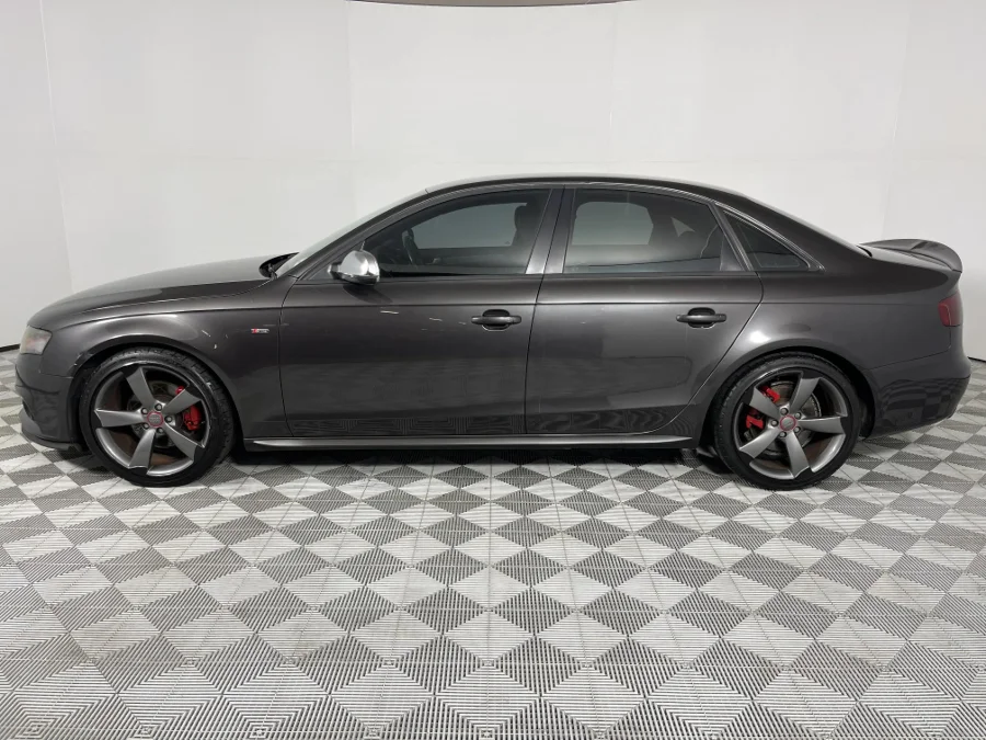 Used 2012 Audi A4 1.8T Ambition - WeBuyCars Richmond Used 2012 Audi A4 1.8T Ambition - WeBuyCars Richmond