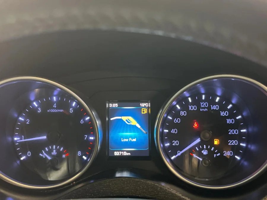 Preloaded Image 3 Preloaded Image 3