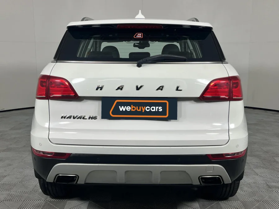 Preloaded Image 18 Preloaded Image 18