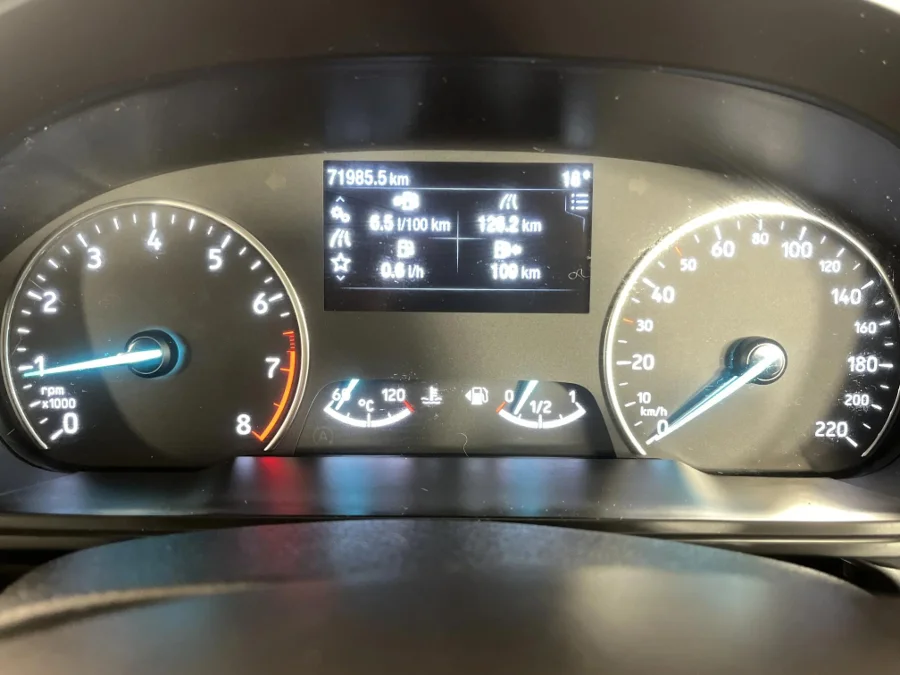 Preloaded Image 3 Preloaded Image 3