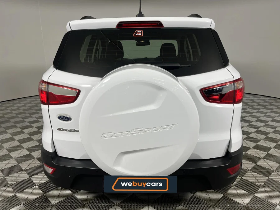 Preloaded Image 19 Preloaded Image 19