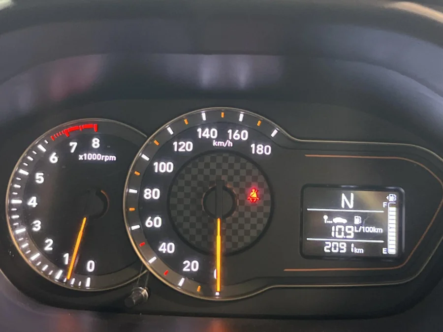 Preloaded Image 3 Preloaded Image 3