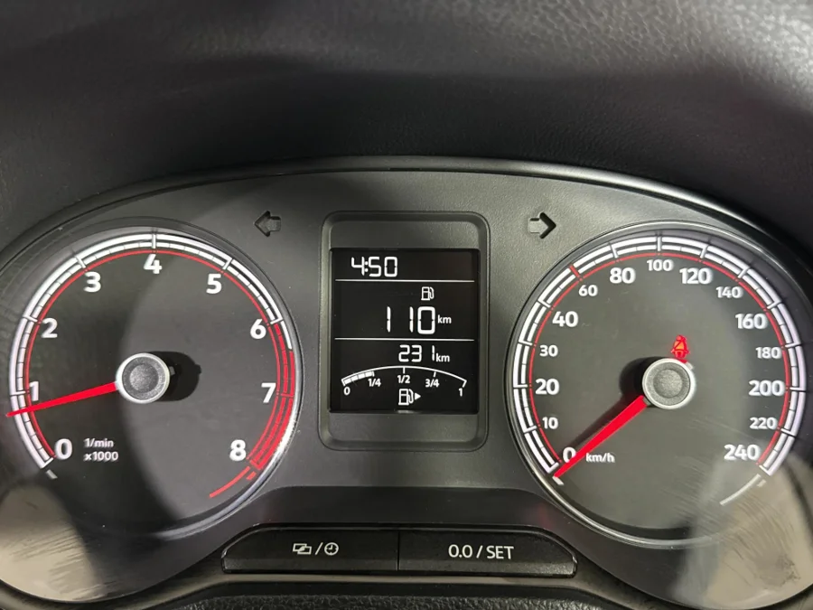 Preloaded Image 3 Preloaded Image 3