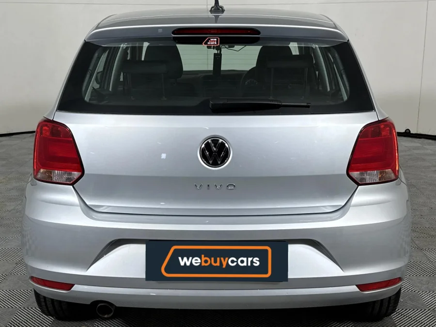 Preloaded Image 19 Preloaded Image 19