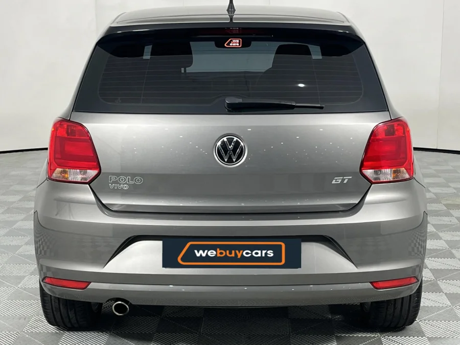 Preloaded Image 16 Preloaded Image 16