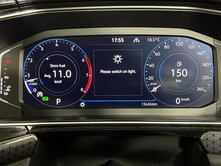 Preloaded Image 3 Preloaded Image 3