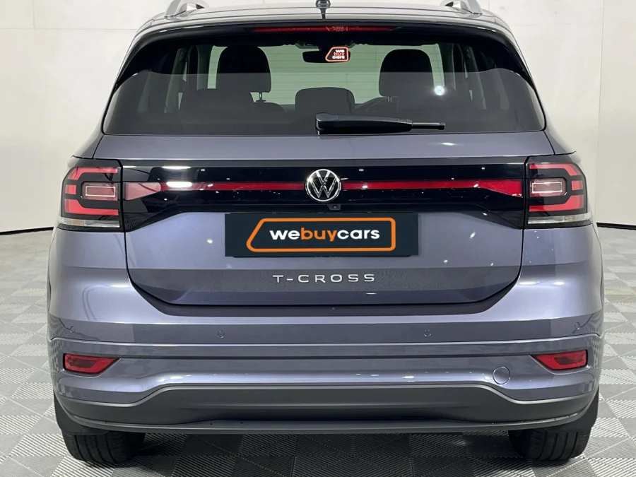 Preloaded Image 16 Preloaded Image 16