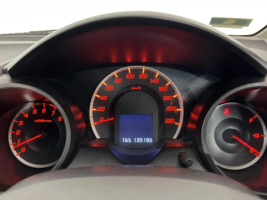 Preloaded Image 3 Preloaded Image 3