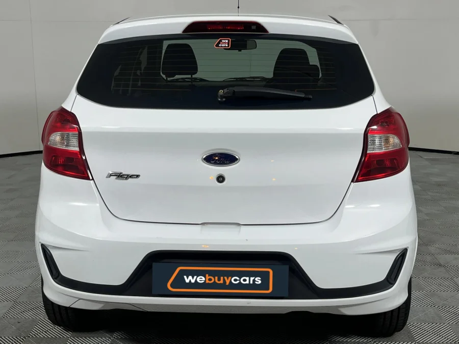 Preloaded Image 15 Preloaded Image 15