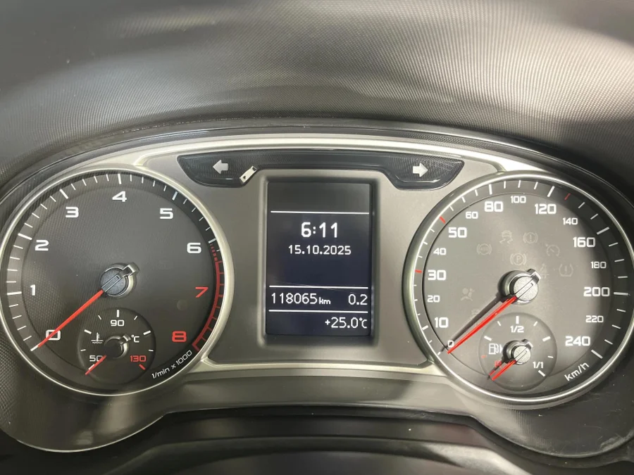 Preloaded Image 3 Preloaded Image 3