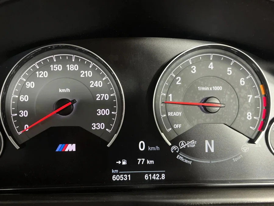 Used 2017 BMW M4 coupe auto - WeBuyCars The Dome Used 2017 BMW M4 coupe auto - WeBuyCars The Dome