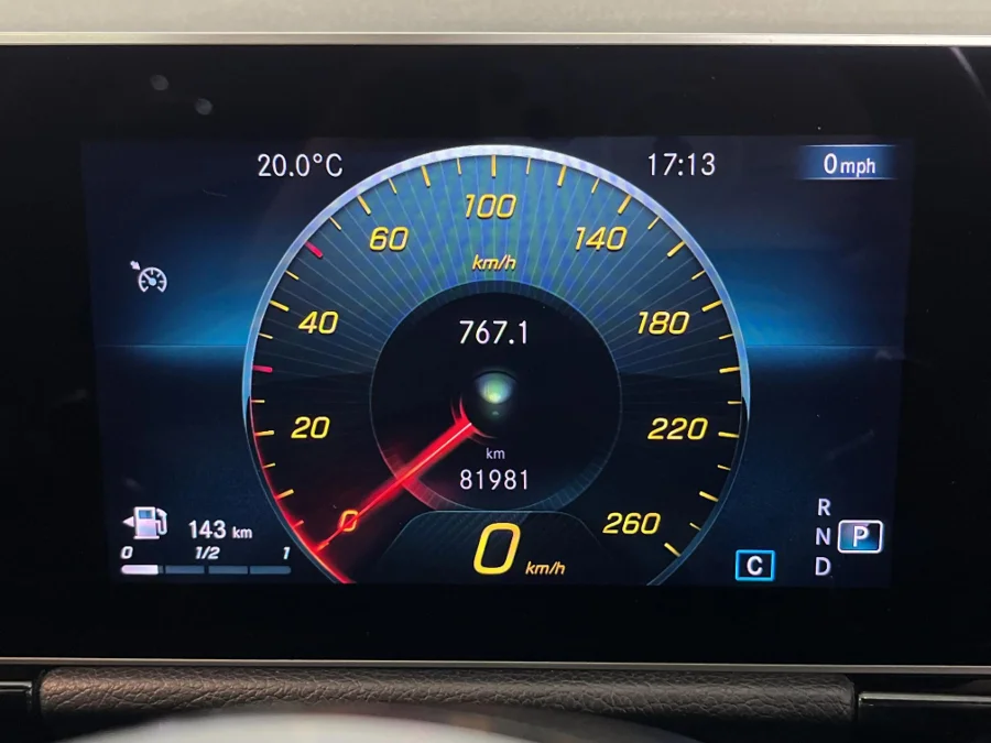 Preloaded Image 3 Preloaded Image 3