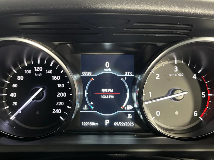 Preloaded Image 3 Preloaded Image 3