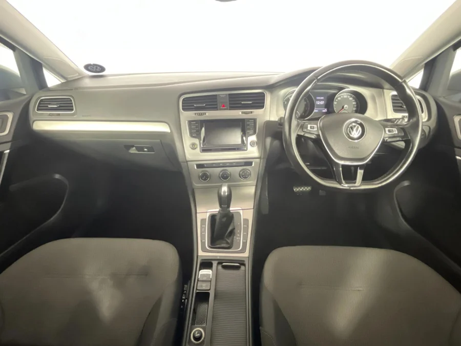 Used 2014 Volkswagen Golf 1.4TSI Comfortline auto - WeBuyCars Epping Used 2014 Volkswagen Golf 1.4TSI Comfortline auto - WeBuyCars Epping