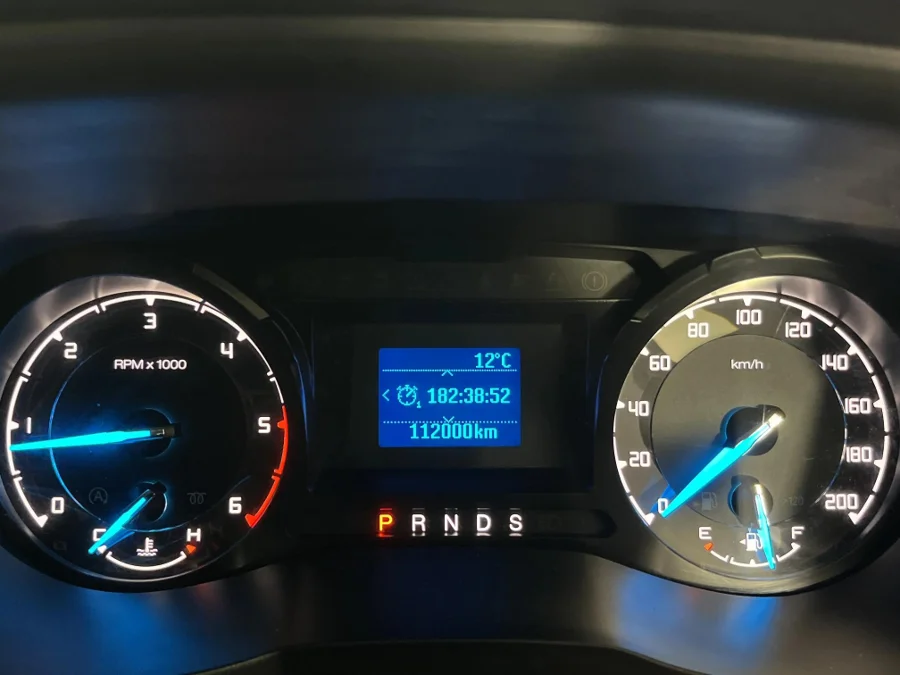 Preloaded Image 3 Preloaded Image 3