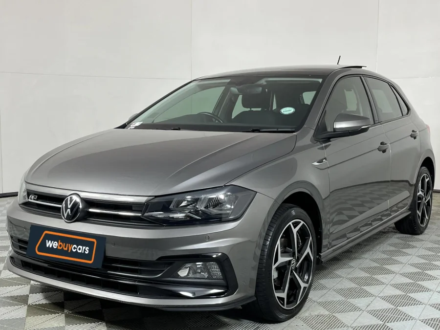 Used 2021 Volkswagen Polo hatch 1.0TSI Comfortline - WeBuyCars JHB South Used 2021 Volkswagen Polo hatch 1.0TSI Comfortline - WeBuyCars JHB South