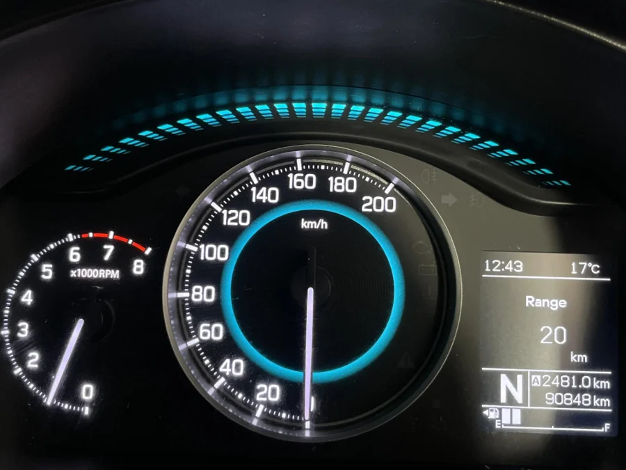 Preloaded Image 3 Preloaded Image 3